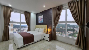 Maichi Homestay Ha Long
